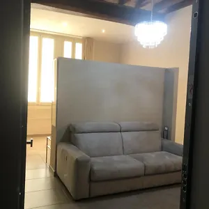  Apartahotel Residenza Solferino