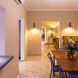 casa-franca.sicilyhotelsitaly.net/
