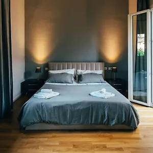 apt-indipendenza-city-center.emilia-romagnahotels.net/