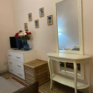emi-house-re-di-roma-affitto-turistico.it-romehotels.com/