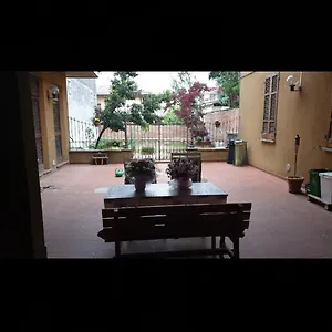 Appartamento Casa Alba & Lune, Cremona