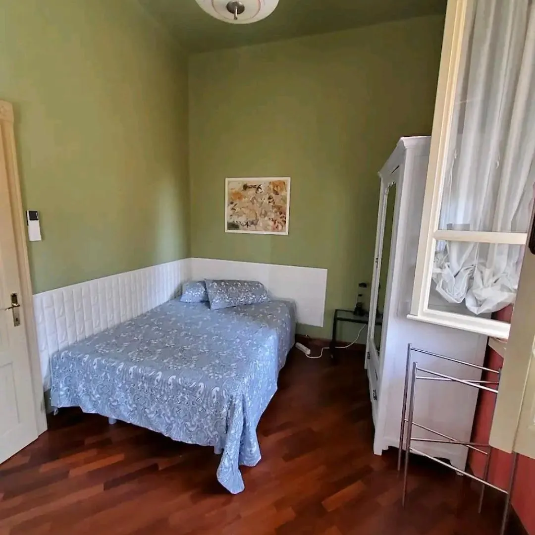 Villa Lina クレモナ 0*,  イタリア