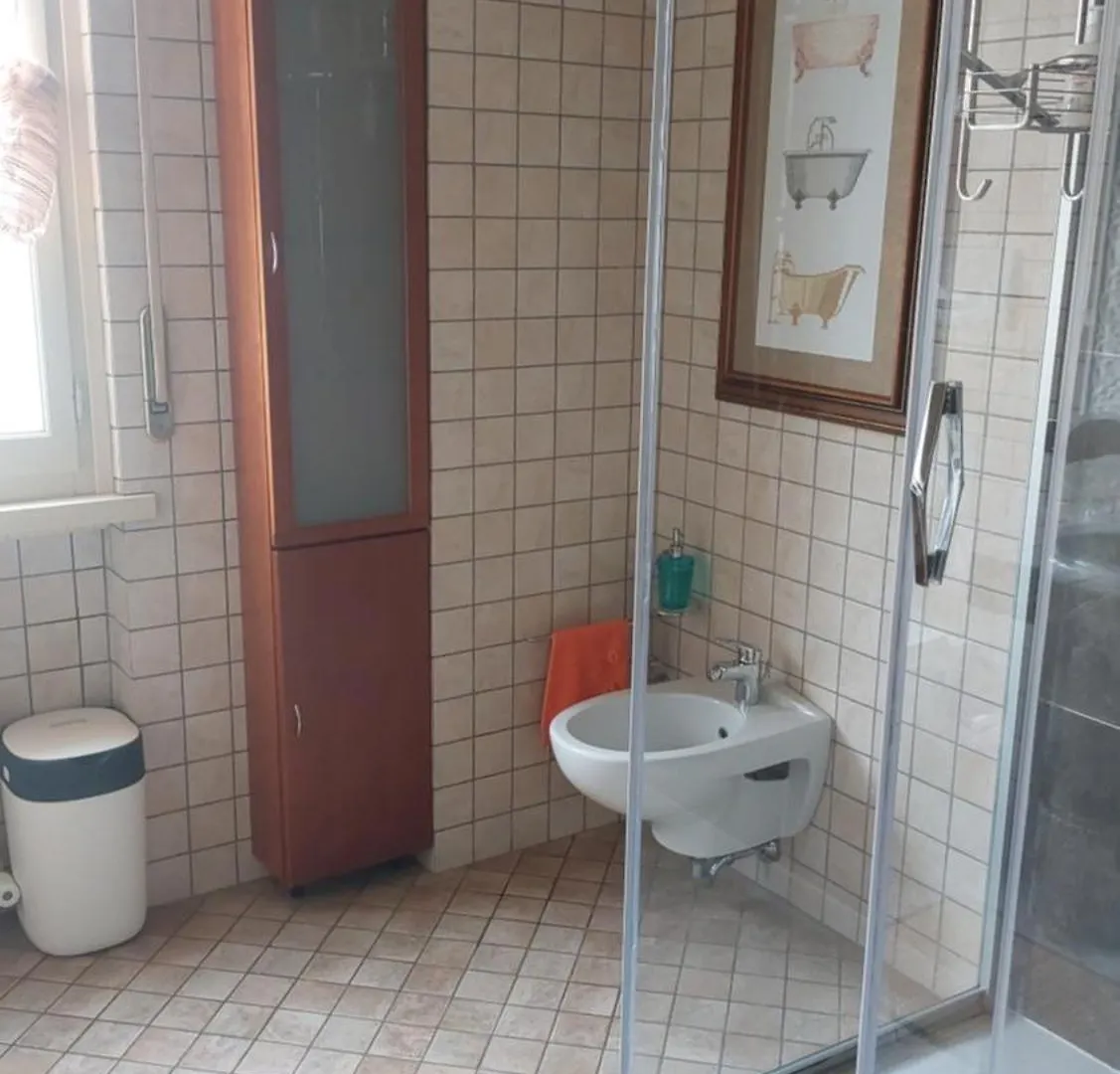 Villa Lina Cremona Homestay
